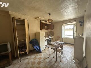  Maison  vendre 4 pices 92 m