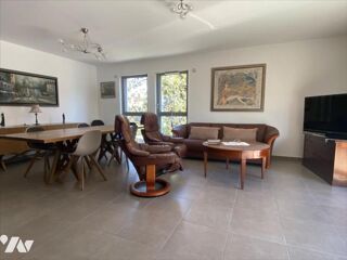  Appartement � vendre 3 pi�ces 89 m�