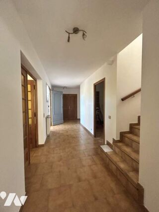  Maison  vendre 7 pices 198 m