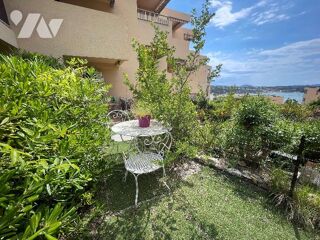  Appartement � vendre 2 pi�ces 29 m�