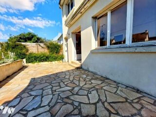 Maison � vendre 5 pi�ces 90 m�