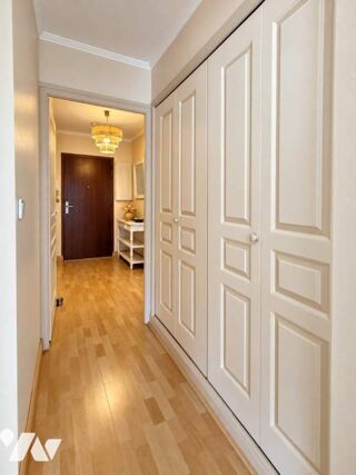 Vente Appartement Appartement Chartres