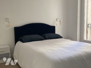  Appartement � vendre 2 pi�ces 44 m�