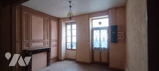  Maison � vendre 4 pi�ces 75 m�