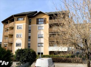  Appartement � vendre 4 pi�ces 84 m�