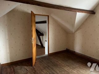  Maison � vendre 5 pi�ces 88 m�