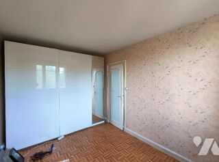  Appartement  vendre 2 pices 42 m