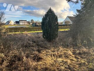  Maison à vendre 4 pièces 102 m²