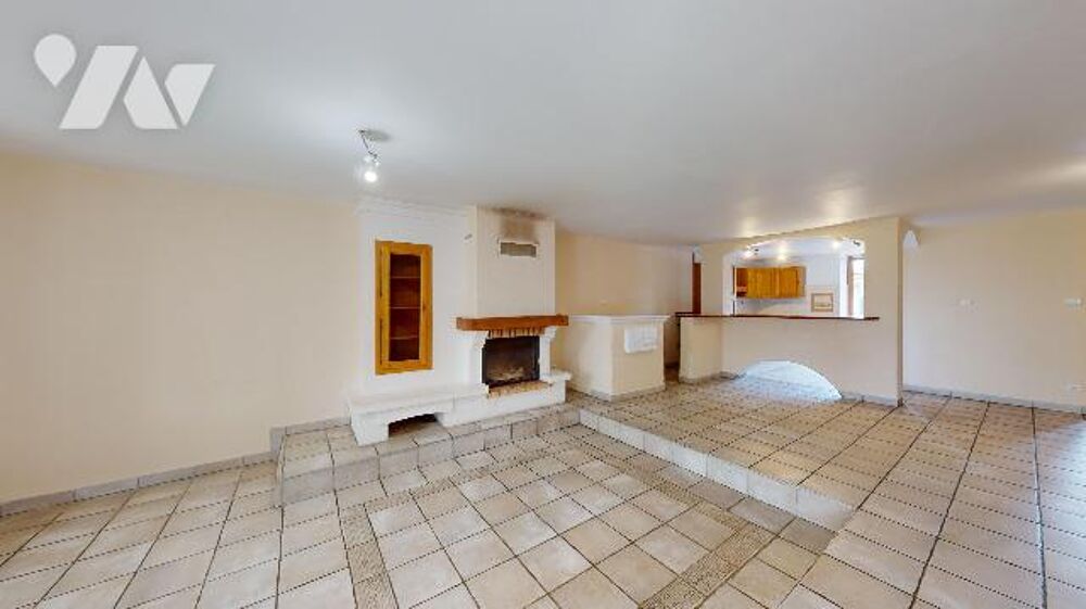 Vente Maison . Rmrville