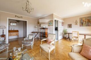  Appartement � vendre 1 pi�ce 81 m�