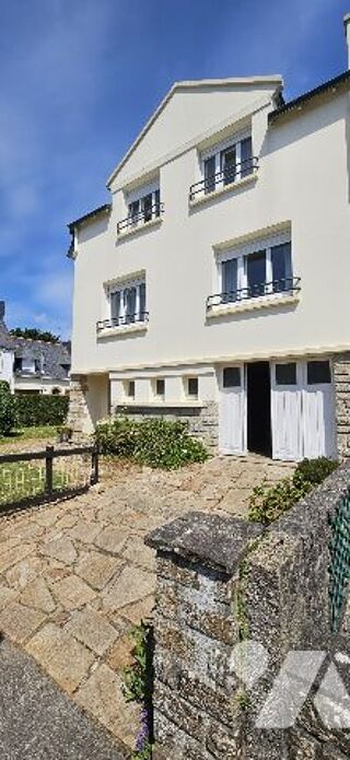  Maison � vendre 5 pi�ces 106 m�