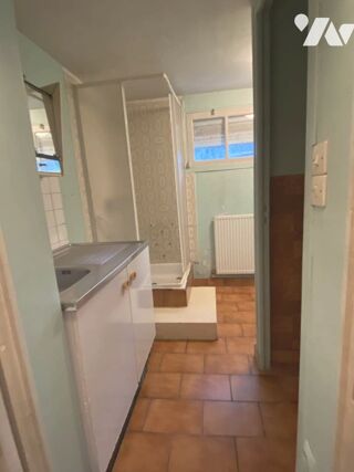  Maison � vendre 7 pi�ces 114 m�