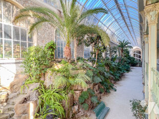  Appartement � vendre 3 pi�ces 102 m�