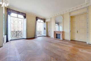  Appartement � vendre 5 pi�ces 193 m�