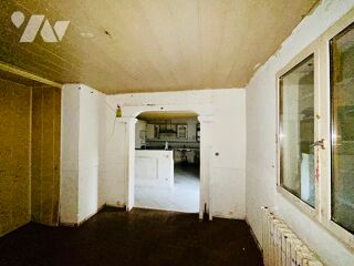  Maison � vendre 5 pi�ces 96 m�