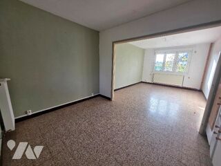  Maison � vendre 5 pi�ces 81 m�