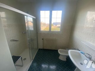 Maison à vendre 5 pièces 116 m²
