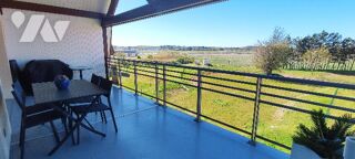  Appartement à vendre 4 pièces 105 m²