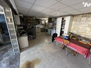  Maison  vendre 6 pices 130 m