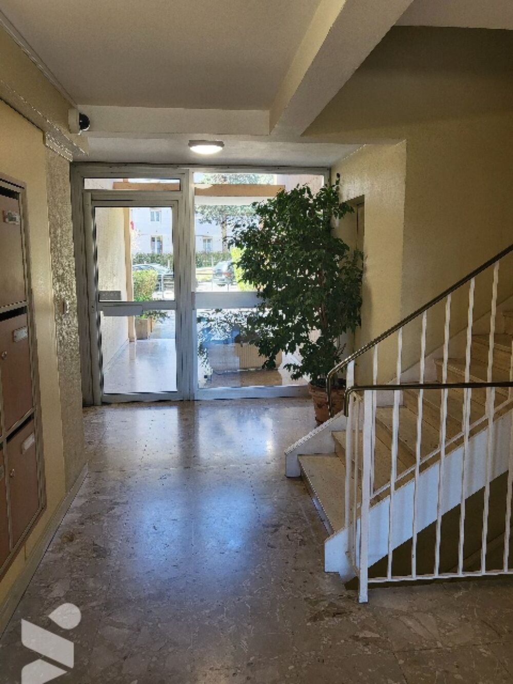 � vendre  Appartement Marseille 11