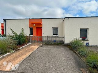 Vente Maison . Messein