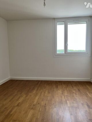 Location Appartement Appartement T3 Hérouville-saint-clair