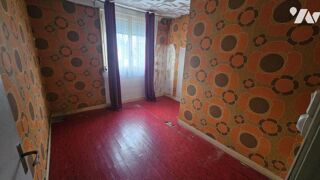  Maison � vendre 1 pi�ce 92 m�