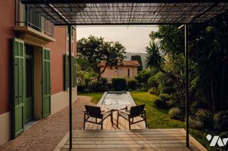  Maison � vendre 5 pi�ces 172 m�