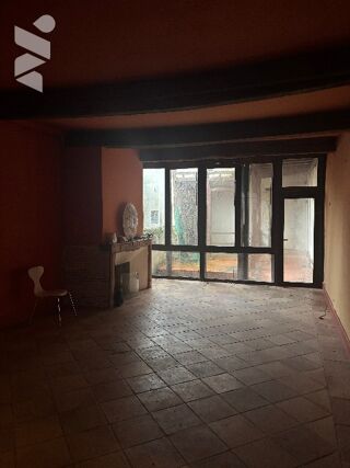  Maison � vendre 8 pi�ces 260 m�