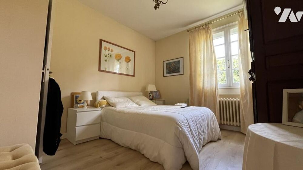 � vendre  Maison Rosel (14740)