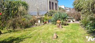  Maison � vendre 7 pi�ces 137 m�