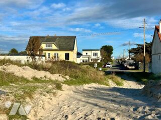  Maison � vendre 7 pi�ces 137 m�