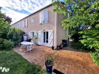  Maison � vendre 5 pi�ces 104 m�