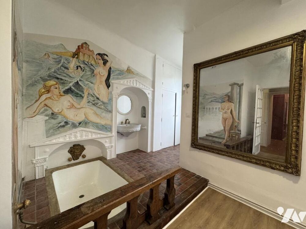 � vendre  Maison Senlis (60300)