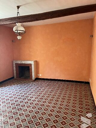  Maison à vendre 9 pièces 187 m²