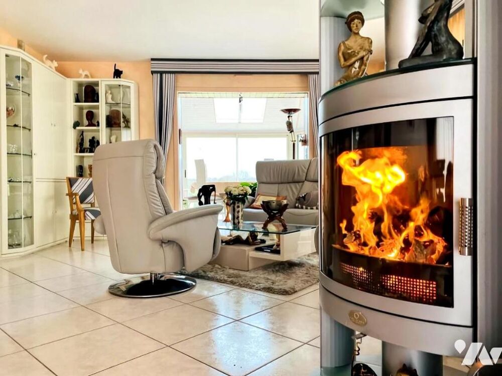 à vendre  Maison Séné (56860)