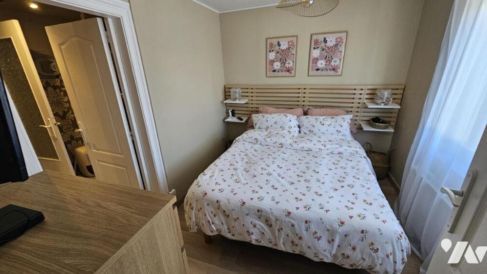 Vente Maison EN EXCLUSIVTE MARCK LE FORT VERT Marck