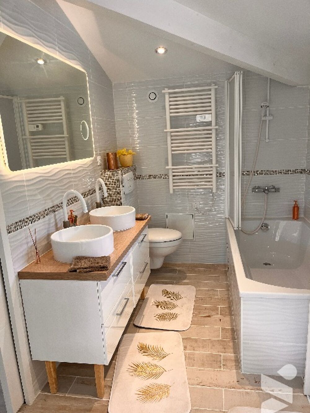  vendre  Maison Lge-Cap-Ferret (33950)