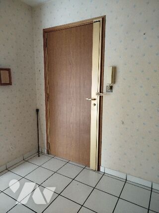  Appartement � vendre 3 pi�ces 84 m�