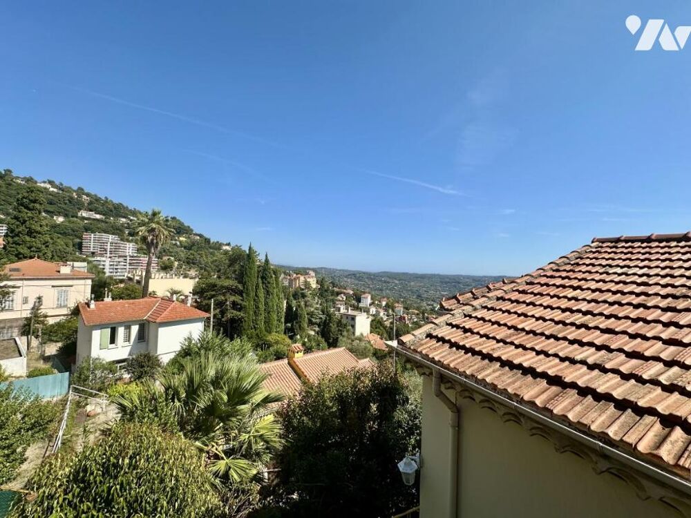 Appartement 2 pièces 23 m² · à Grasse · 23 m² · 159 000 €