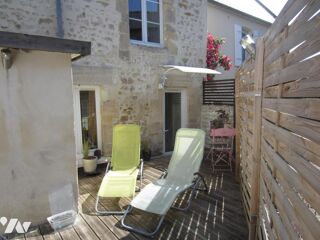  Maison � vendre 5 pi�ces 103 m�