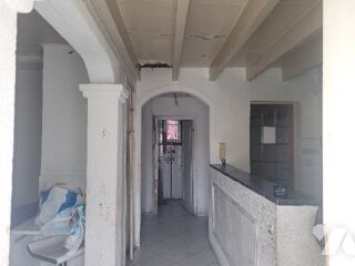  Maison � vendre 5 pi�ces 96 m�