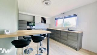  Maison � vendre 6 pi�ces 143 m�