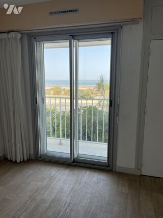  Appartement à vendre 5 pièces 85 m²