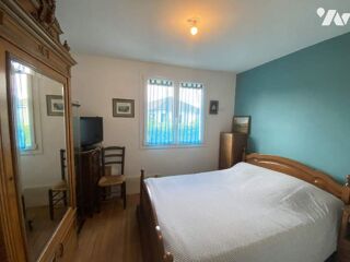  Maison � vendre 5 pi�ces 76 m�