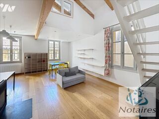  Appartement � vendre 4 pi�ces 110 m�