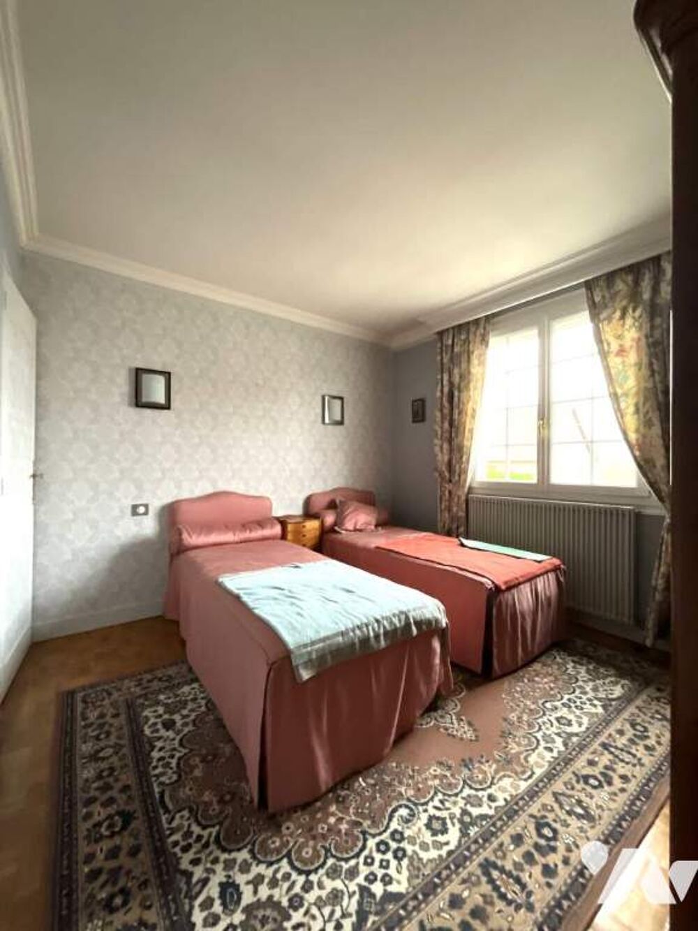 Vente Maison Maison d'habitation Barjouville