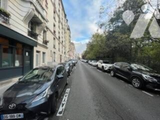  Appartement  vendre 2 pices 34 m