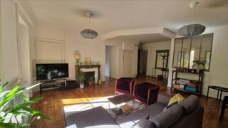  Appartement � vendre 4 pi�ces 116 m�