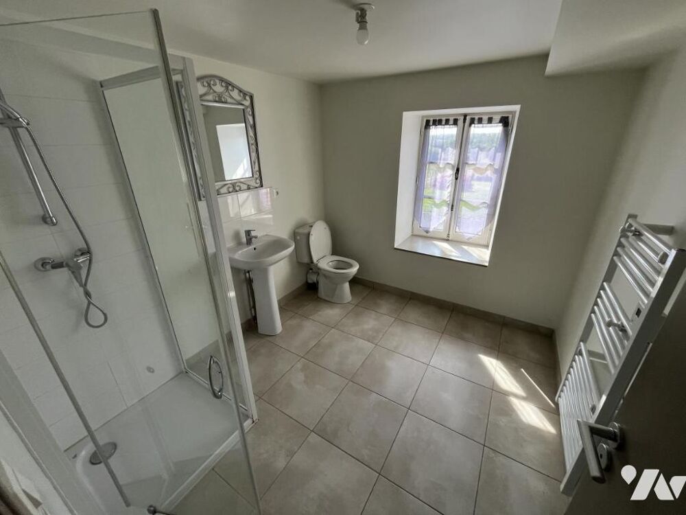 � vendre  Maison Anctoville (14240)